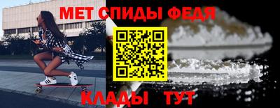 индика Ликино-Дулёво