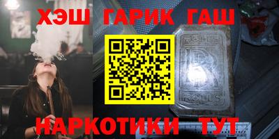 индика Ликино-Дулёво
